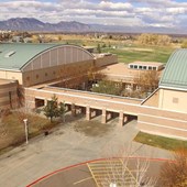 Programme scolaire - Anglais - USA - Colorado - Boulder Valley