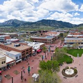 Programme scolaire - Anglais - USA - Colorado - Boulder Valley