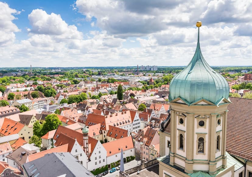 https://www.datocms-assets.com/118979/1737989332-photo-gallery-language-courses-germany-augsburg-adobe-stock-aerial-view.webp